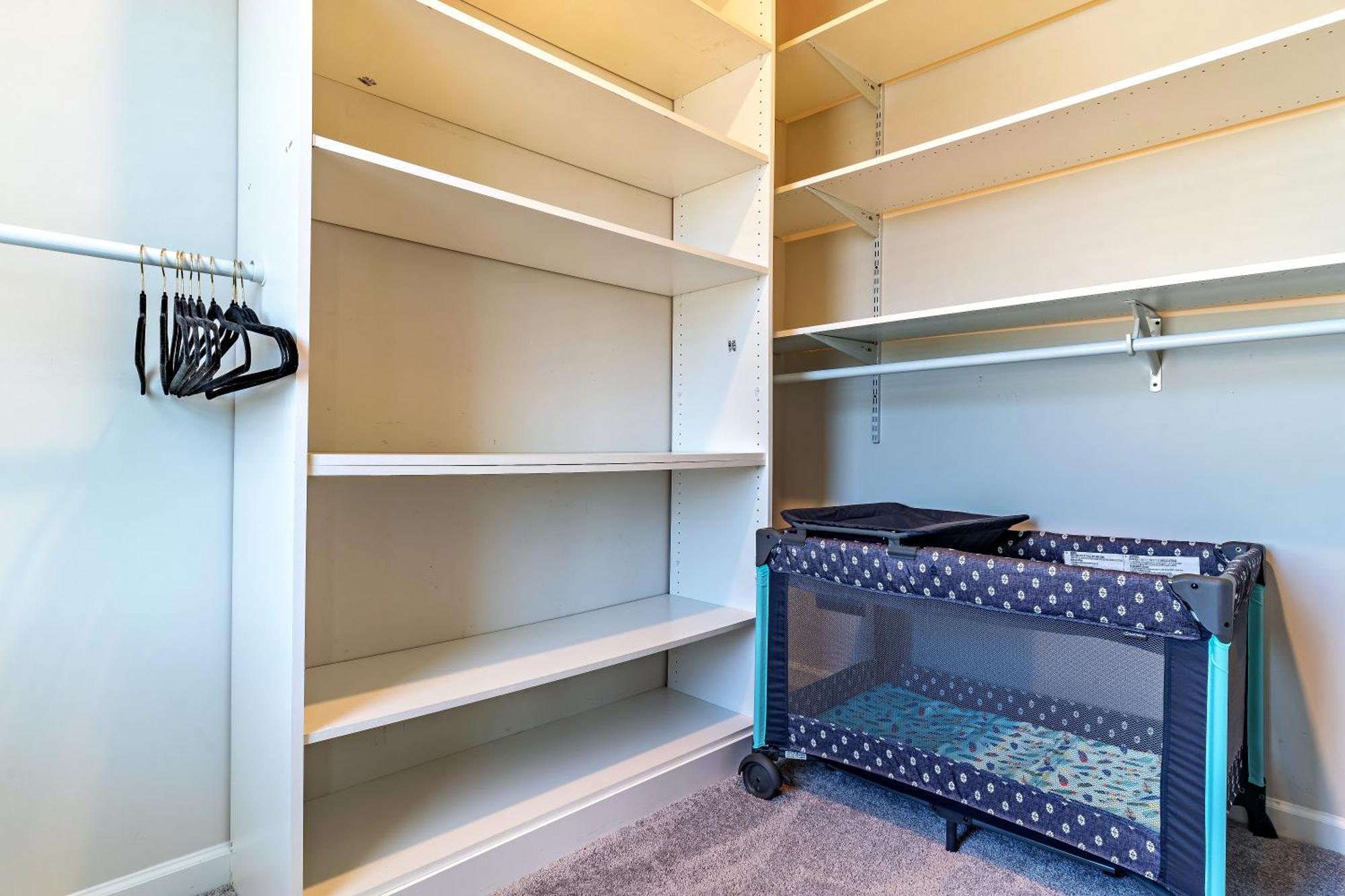 Ferienhaus New Entire Luxury 15min To Dt, Baby, Kids, Family & Pet Friendly, Ev Car Charger, Pingpong
