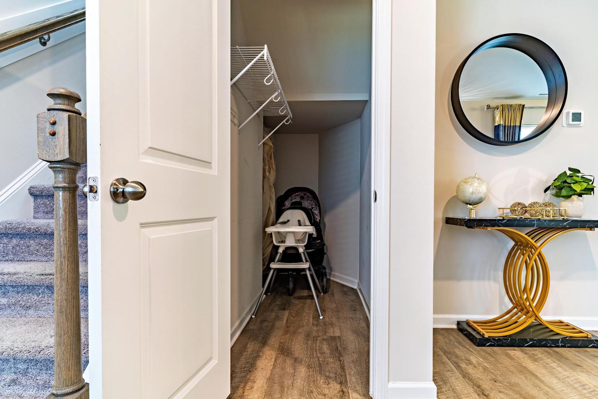 New Entire Luxury 15min To Dt, Baby, Kids, Family & Pet Friendly, Ev Car Charger, Pingpong Ferienhaus