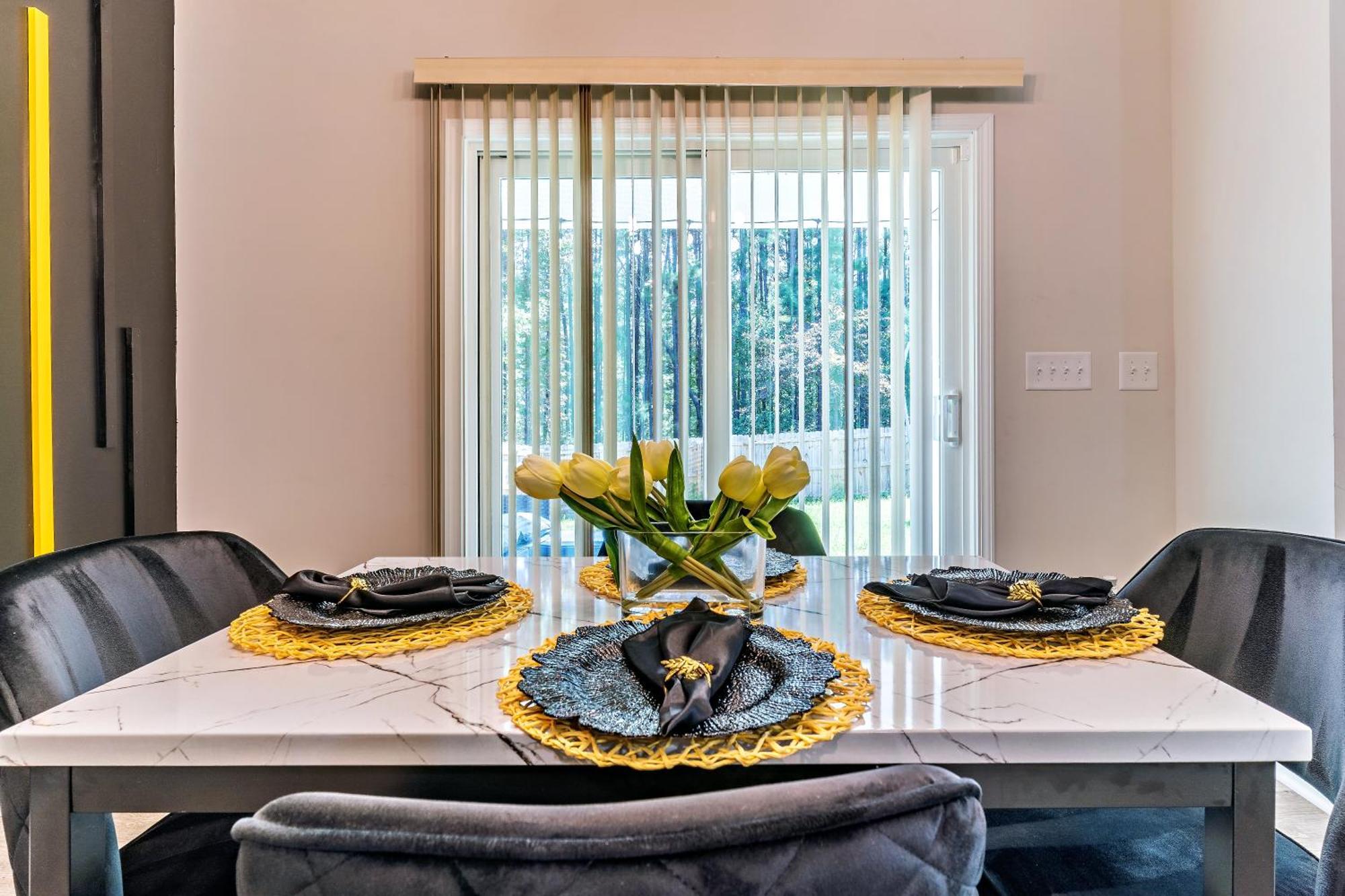 New Entire Luxury 15min To Dt, Baby, Kids, Family & Pet Friendly, Ev Car Charger, Pingpong Ferienhaus