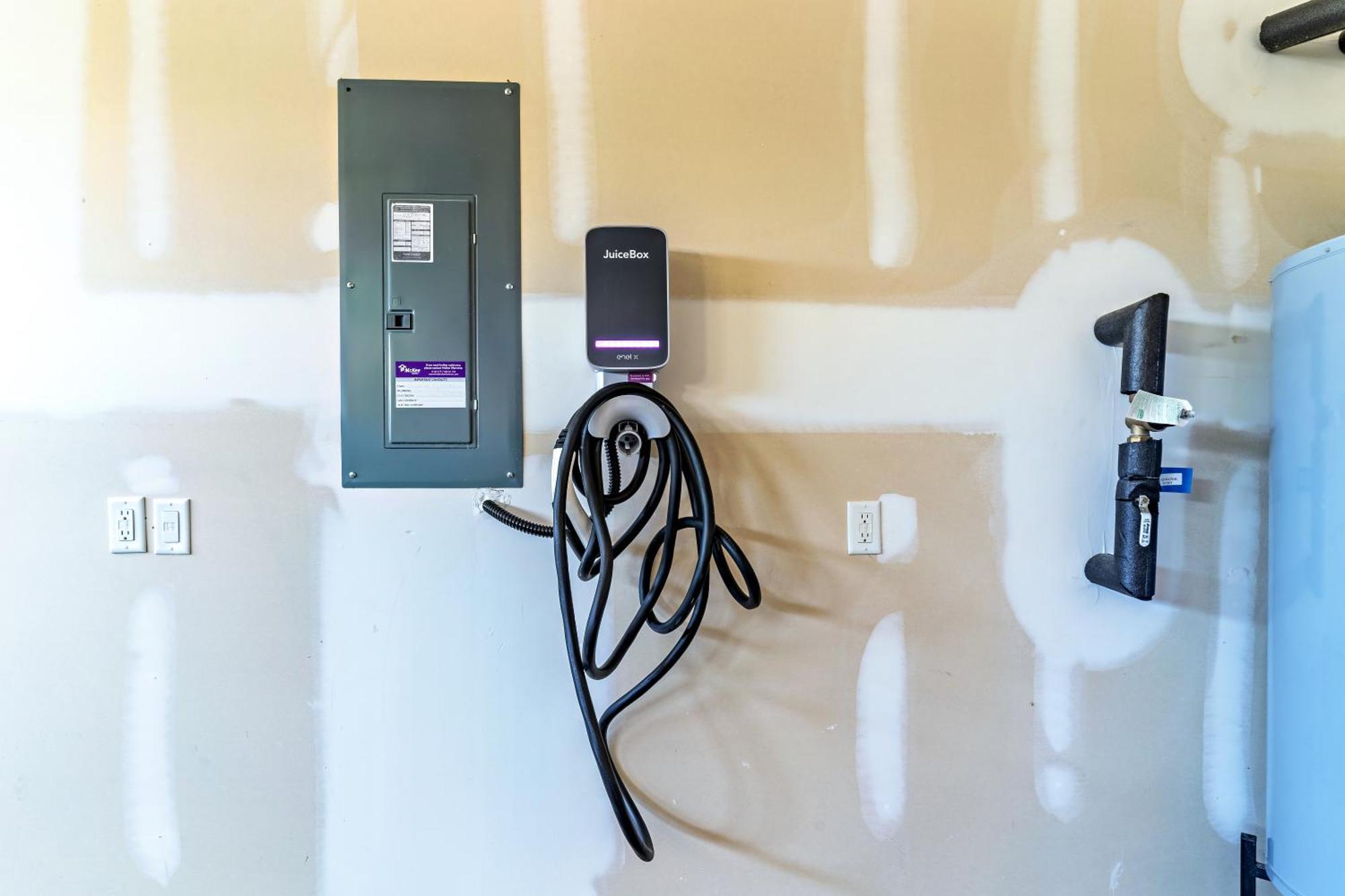 New Entire Luxury 15min To Dt, Baby, Kids, Family & Pet Friendly, Ev Car Charger, Pingpong Ferienhaus *