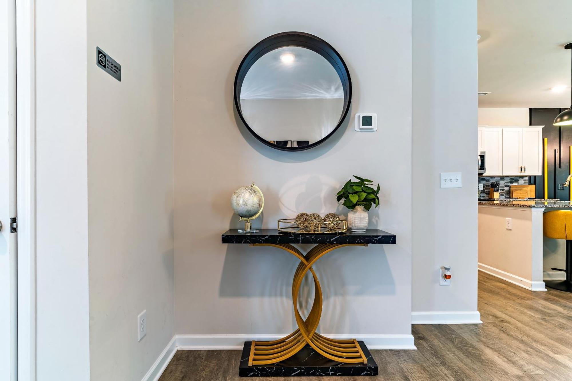 Ferienhaus New Entire Luxury 15min To Dt, Baby, Kids, Family & Pet Friendly, Ev Car Charger, Pingpong *