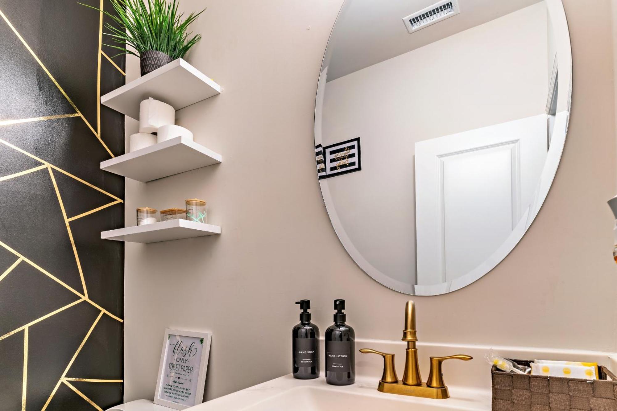 New Entire Luxury 15min To Dt, Baby, Kids, Family & Pet Friendly, Ev Car Charger, Pingpong Ferienhaus *