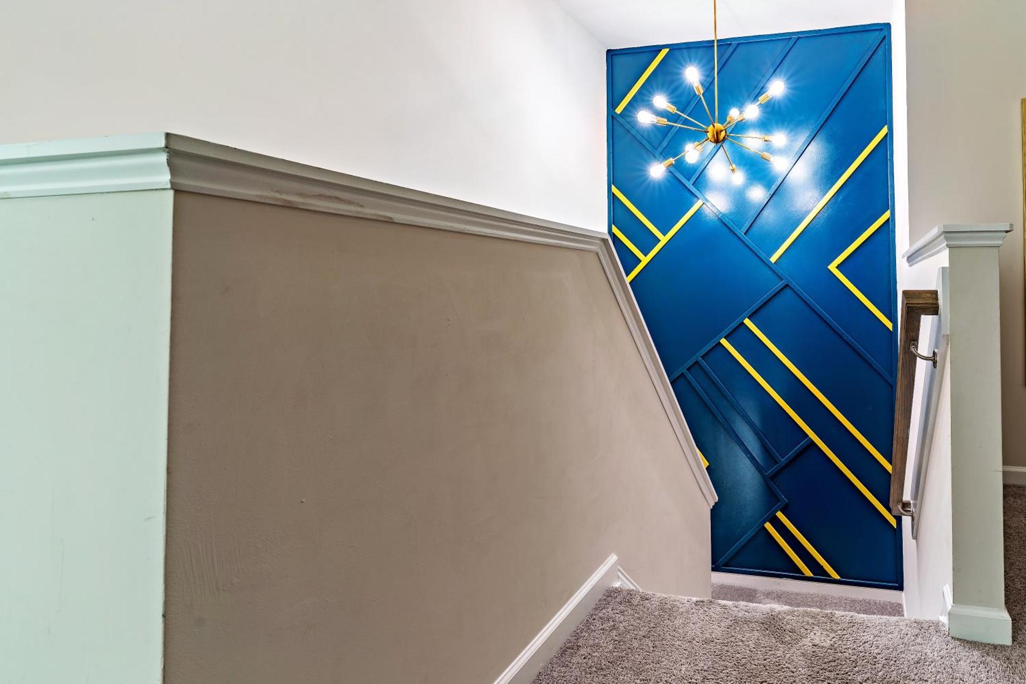 New Entire Luxury 15min To Dt, Baby, Kids, Family & Pet Friendly, Ev Car Charger, Pingpong Ferienhaus Raleigh