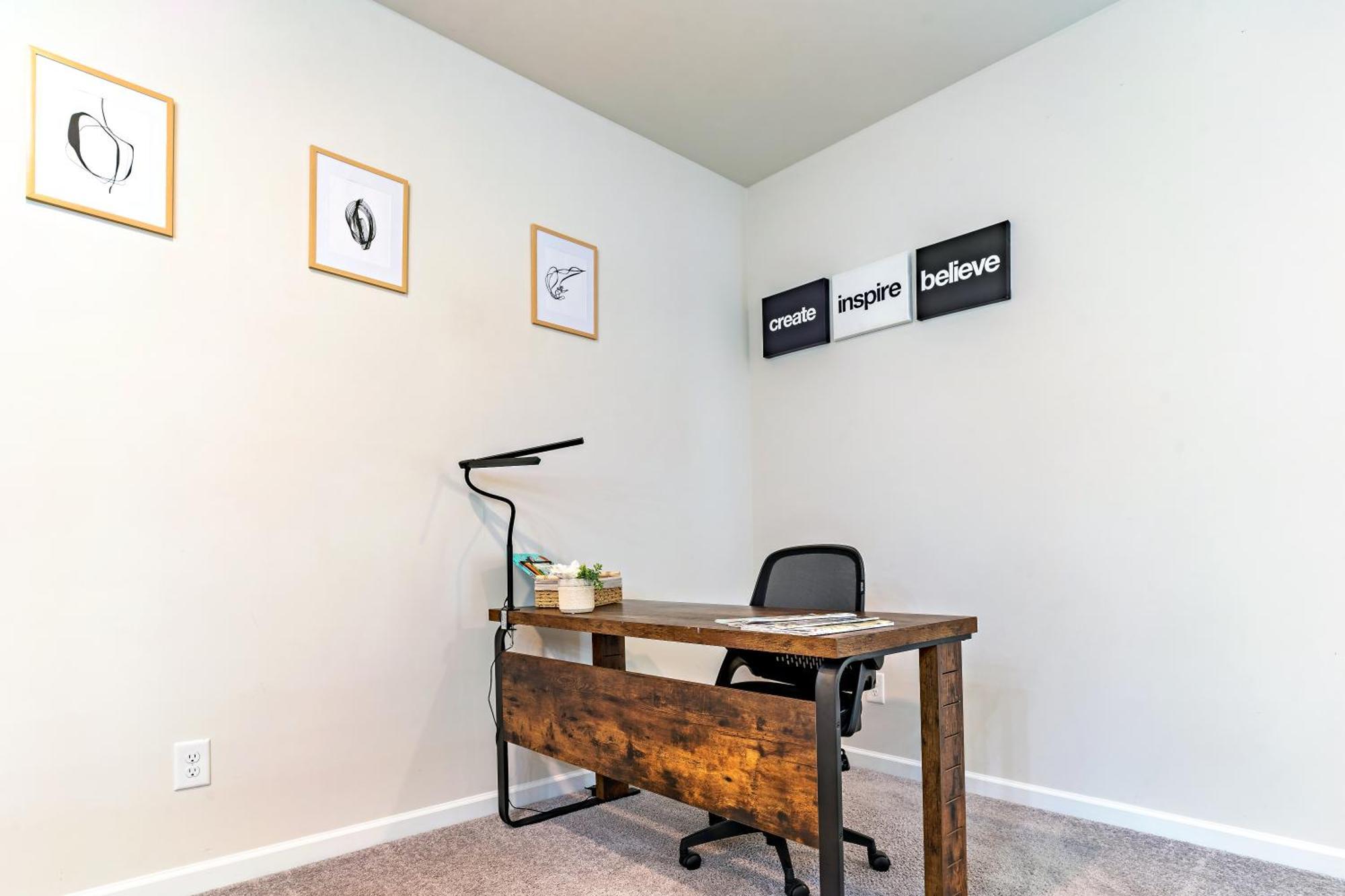 New Entire Luxury 15min To Dt, Baby, Kids, Family & Pet Friendly, Ev Car Charger, Pingpong *