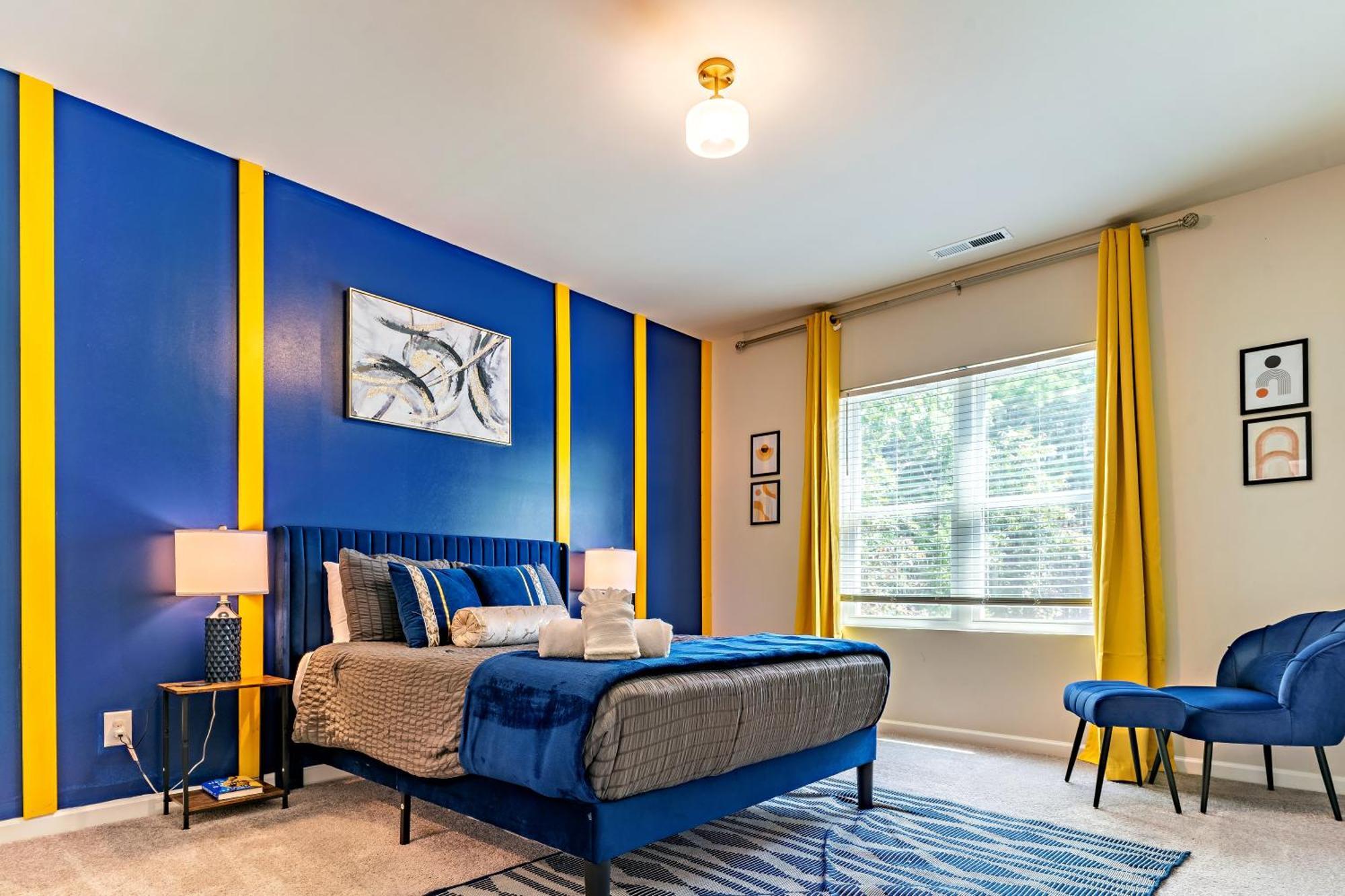 New Entire Luxury 15min To Dt, Baby, Kids, Family & Pet Friendly, Ev Car Charger, Pingpong Ferienhaus